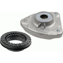 LEMFORDER Depomix Amortisor Takozu On Rulmanli Mercedes X156 W176 W246 C117