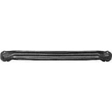 TŞT Volkswagen Polo Ön Tampon Bandı 1999-2001/TÜV (Oem No:  6N0807720B41)