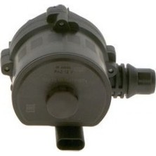 Bosch Depomix ile Su Pompasi Bmw B46 B48 B57 F20 F45 F30 F32 F34 F36 G22 G30 G11 G12 F48 G01 F25 F15 Mini F54 F55 F56 F57 F60