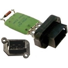 HELLUX Depomix Kalorifer Rezistansi Transit V184