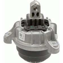 LEMFORDER Depomix Motor Takozu Sag Bmw F07 F10 F11 F06 F12 F13 F01 F02 F03