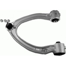 LEMFORDER Depomix Salincak On Sol Ust Mercedes S-Class W220 98 05 C215 02 06