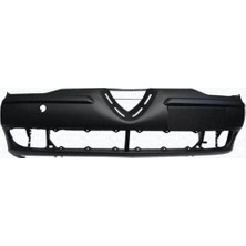 TŞT Alfa Romeo 2015-6 Ön Tampon 1997-2003 (Oem No:  156025989)