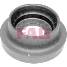 FAG Depomix Amortisor Rulmani Mercedes Vito 638 96 03
