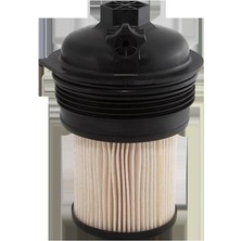 Delphi Depomix Yakit Filitresi Mgn Iv-Talisman 1.5dci-1.6dci 15 Scenic Iv-Espace 1.6dci 16