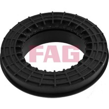 FAG Depomix Amortisor Rulmani Mercedes X117 W176 W246 W204 C117 C204 S204 C117 C218 W212
