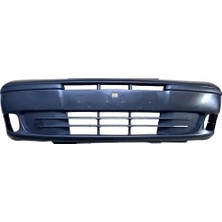 TŞT Fiat Palio Ön Tampon Delikli 0205 (Oem No:  98811005)