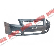 TŞT Toyata Avensis Ön Tampon 2003- (Oem No:  5211905906)