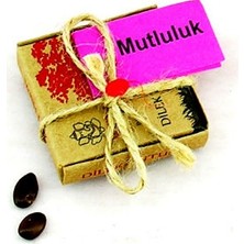 Ozcmax Dilek Tohumları - Mutluluuk