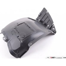 TŞT Bmw 3 Serisi Ön Çamurluk Davlumbazı Ön Parça Sağ 2005  (Oem No:  51717059380)
