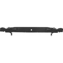 TŞT Seat Toledo /leon Ön Çamurluk Davlumbazı Sol 1999-2004 (Oem No:  1M0809961F)