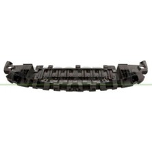 TŞT Renault Megane Ön Tampon Alt Muhafaza Hatchback /sw 2013- (Oem No:  622355333R)