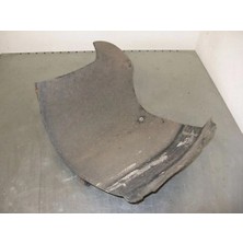 TŞT Renault Laguna Ön Iç Çamurluk Davlumbazı Sağ 1993-2001 (Oem No:  7700424156)