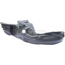 TŞT Subaru Outback Ön Çamurluk Davlumbazı Sağ 2010- (Oem No:  59120AJ060)