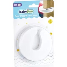 Gray Line Gry  kapı Stoperi 040 Nel1