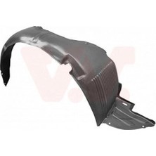 TŞT Hyundai I30 Ön Çamurluk Davlumbazı Sağ 2011- (Oem No:  86812A6000)