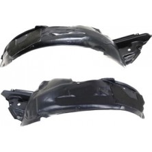 TŞT Subaru Forester Ön Çamurluk Davlumbazı Sol 2009- 2011- (Oem No:  59120SC010)