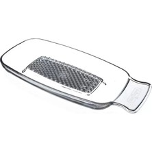 Vera Vtc  plastik Rende 799 Şeffaf 965874