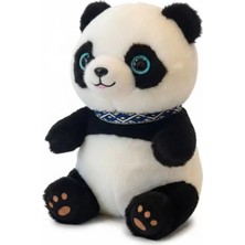 Markaon Y-2556 Peluş Panda