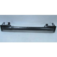 TŞT Mitsubishi Pajero Ön Çamurluk Sinyal ve Dodik Delikli Sol 1991-1996 (Oem No:  MB835524)