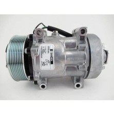 TŞT Opel Vectra Ön Çamurluk Sol 1988-1992 (Oem No:  1101128)