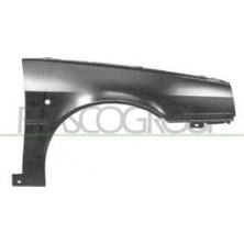 TŞT Fiat Tipo Ön Çamurluk Sağ 1989-1995 (Oem No:  7600233)
