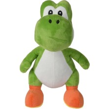 Markaon Peluş Figür 30 cm