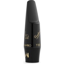 Vandoren SM612B