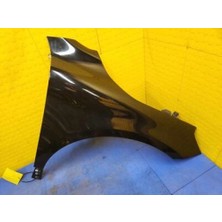 TŞT Volvo XC60 Ön Çamurluk Sağ 2009-2012 (Oem No:  31217976)