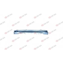 TŞT Volvo S40 V50 Ön Çamurluk Sağ 2004- (Oem No:  31278845)