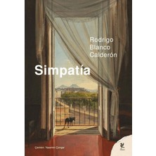 Lisinya Simpatia