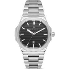 David Guner DG-8755GA-A2