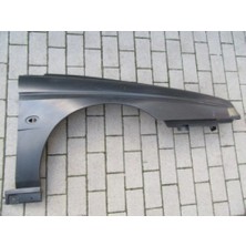 TŞT Alfa Romeo 2015-5 Ön Çamurluk Delikli Sağ 1995-1997 (Oem No:  60622847)