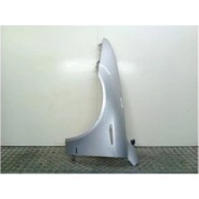 TŞT Alfa Romeo 2015-9 Ön Çamurluk Delikli Sol 2005  (Oem No:  60688227)