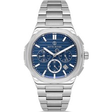 David Guner DG-8756GA-A3