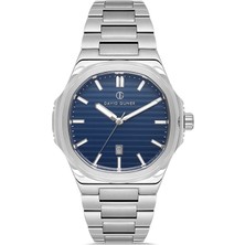 David Guner DG-8755GA-A3