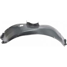 TŞT Opel Vectra Ön Çamurluk Sol 1995-1999 (Oem No:  90503000)