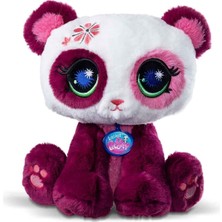 Sunman S01000665 Figür Peluş Sıgnature 3A-SUN