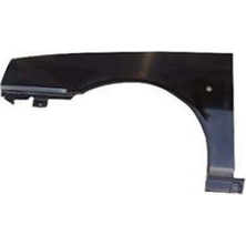 TŞT Fiat Tempra Ön Çamurluk Sol 1990-1996 (Oem No:  85015256)