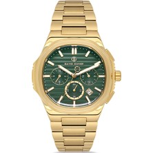 David Guner DG-8756GA-B10
