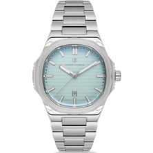 David Guner DG-8755GA-A15