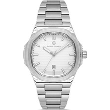 David Guner DG-8755GA-A1