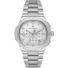 David Guner DG-8756GA-A1