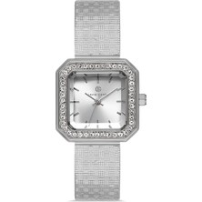 David Guner DG-8730LC-A1