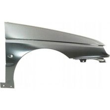 TŞT Alfa Romeo 2014-5 2014-6 Ön Çamurluk Delikli Sağ 1994-1999 (Oem No:  46552118)