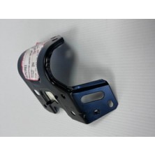TŞT Fiat Grande Punto Ön Çamurluk Tutucu Sağ 2006- 2009 (Oem No:  51713983)