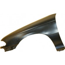TŞT Opel Astra Ön Çamurluk Sol 1991-1994 (Oem No:  90360211)