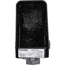 TŞT Chevrolet Lacetti Ön Çamurluk Delikli Hatchback Sol 2004-2011  (Oem No:  96548951)