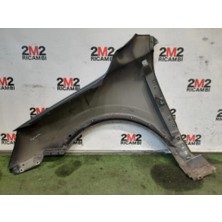 TŞT Opel Antara Ön Çamurluk Sağ 2007  (Oem No:  95930053)