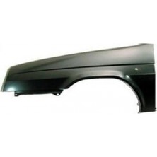 TŞT Skoda Favorit Ön Çamurluk Sağ 1988-1994 (Oem No:  115710120)